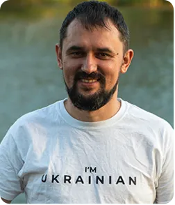 CroffAsia: Co-Founder